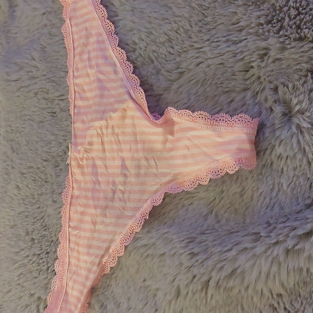 Panties